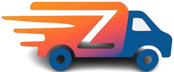 Shipzee logo